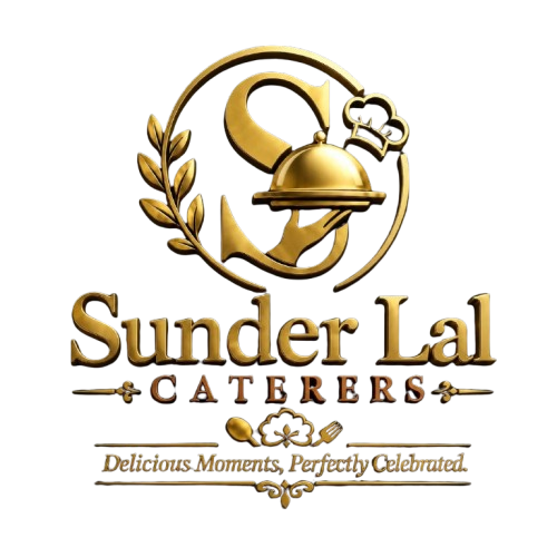 Sunder Lal Caterers